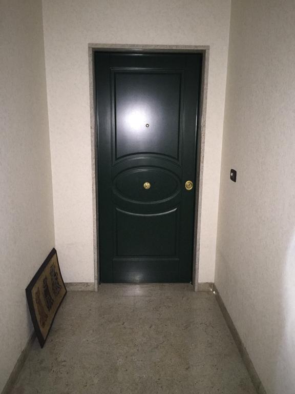 Appartamento Pescara Sud Quarto foto