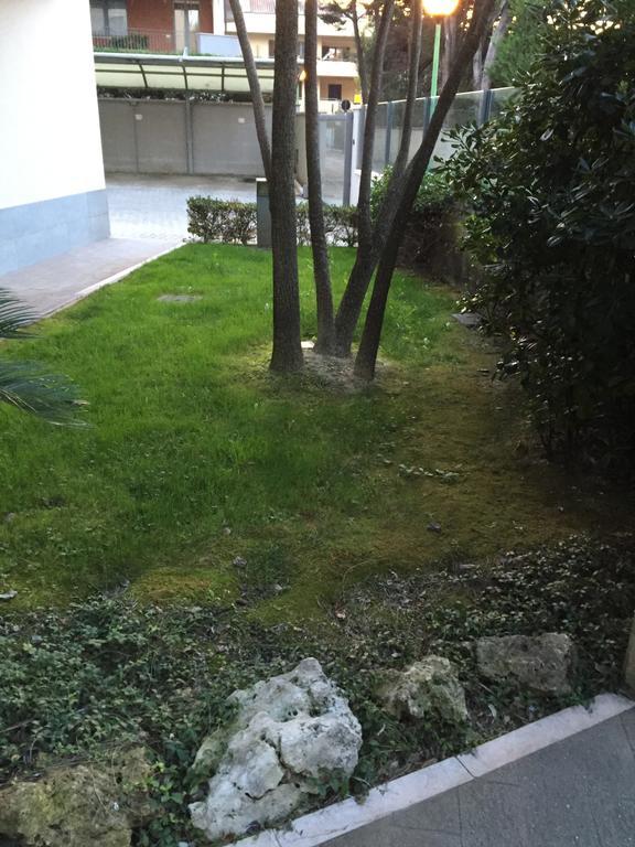 Appartamento Pescara Sud Quarto foto